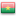 Burkina Faso