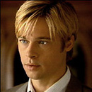 joeblack joeblack